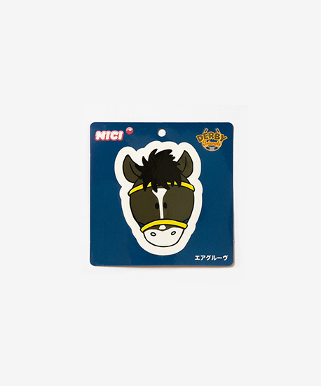【NICI(ニキ)】 ダービー