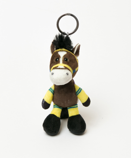 <img class='new_mark_img1' src='https://img.shop-pro.jp/img/new/icons6.gif' style='border:none;display:inline;margin:0px;padding:0px;width:auto;' />NICI(˥) ӡե/롼