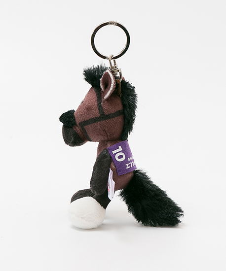 【NICI(ニキ)】 ダービー