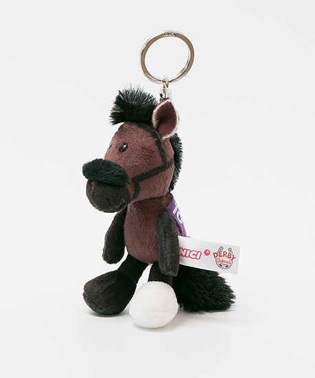 【NICI(ニキ)】 ダービー