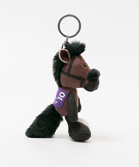 【NICI(ニキ)】 ダービー