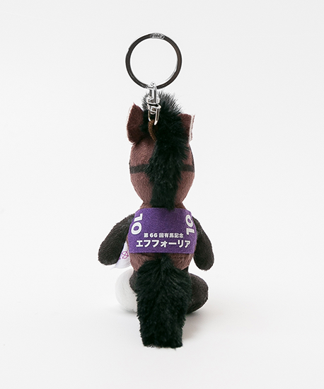 【NICI(ニキ)】 ダービー