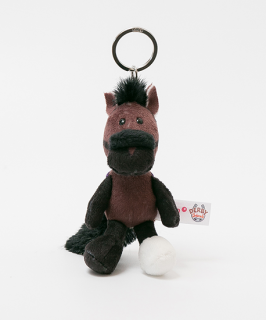 <img class='new_mark_img1' src='https://img.shop-pro.jp/img/new/icons6.gif' style='border:none;display:inline;margin:0px;padding:0px;width:auto;' />NICI(˥) ӡե/եեꥢ