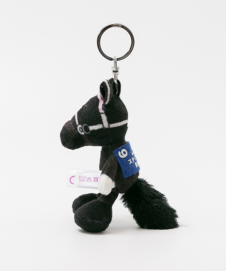 【NICI(ニキ)】 ダービー