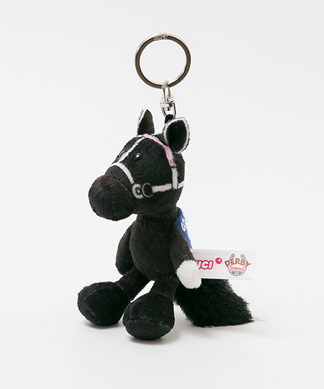 【NICI(ニキ)】 ダービー