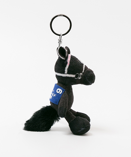 【NICI(ニキ)】 ダービー