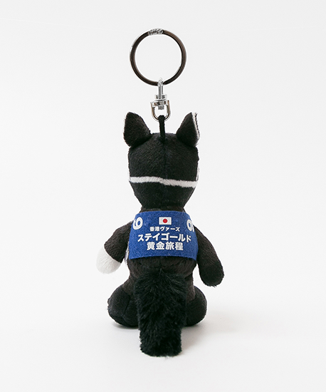 【NICI(ニキ)】 ダービー