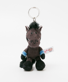 <img class='new_mark_img1' src='https://img.shop-pro.jp/img/new/icons6.gif' style='border:none;display:inline;margin:0px;padding:0px;width:auto;' />NICI(˥) ӡե/饤