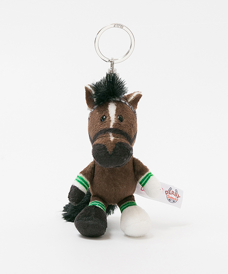 <img class='new_mark_img1' src='https://img.shop-pro.jp/img/new/icons6.gif' style='border:none;display:inline;margin:0px;padding:0px;width:auto;' />NICI(˥) ӡե/å