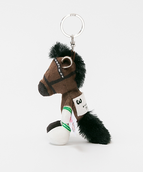 【NICI(ニキ)】 ダービー