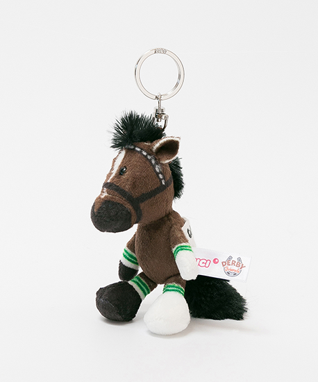 【NICI(ニキ)】 ダービー