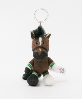 <img class='new_mark_img1' src='https://img.shop-pro.jp/img/new/icons6.gif' style='border:none;display:inline;margin:0px;padding:0px;width:auto;' />NICI(˥) ӡե/å