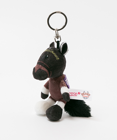 【NICI(ニキ)】 ダービー