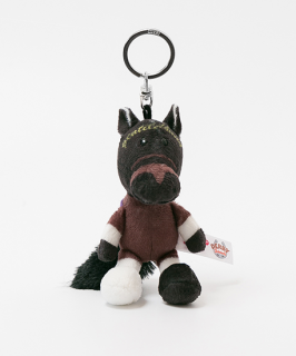 <img class='new_mark_img1' src='https://img.shop-pro.jp/img/new/icons6.gif' style='border:none;display:inline;margin:0px;padding:0px;width:auto;' />NICI(˥) ӡե/ƥɥ