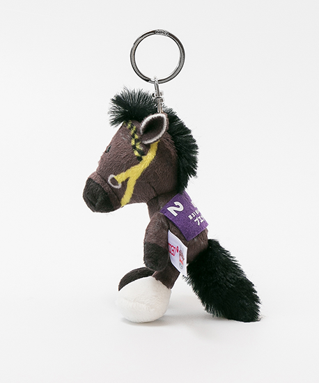 【NICI(ニキ)】 ダービー