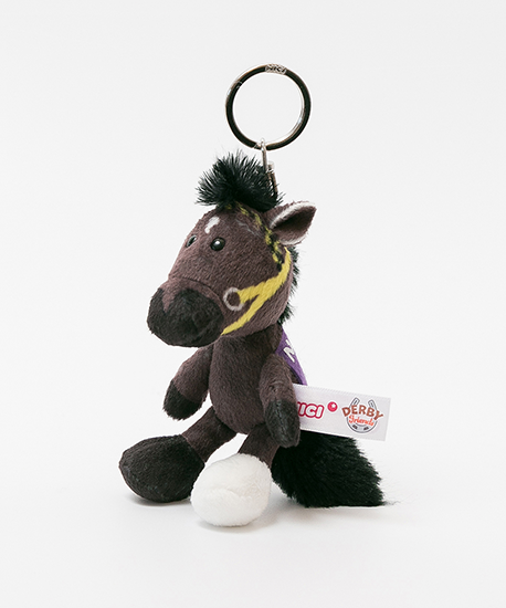 【NICI(ニキ)】 ダービー