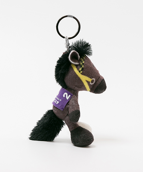 【NICI(ニキ)】 ダービー