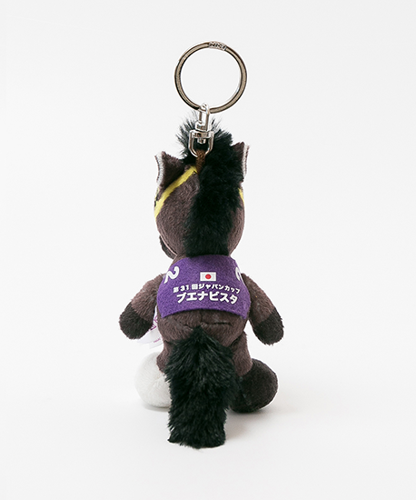 【NICI(ニキ)】 ダービー