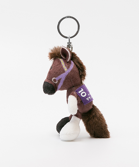 【NICI(ニキ)】 ダービー