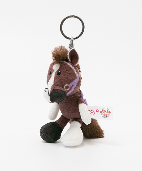 【NICI(ニキ)】 ダービー