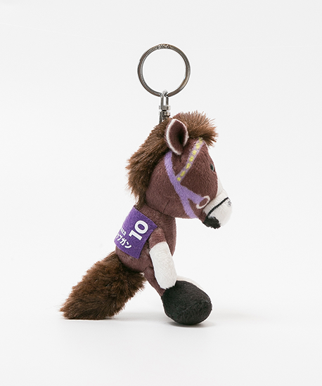 【NICI(ニキ)】 ダービー