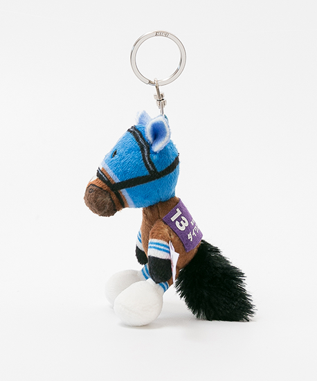 【NICI(ニキ)】 ダービー