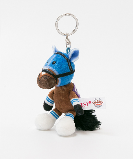 【NICI(ニキ)】 ダービー