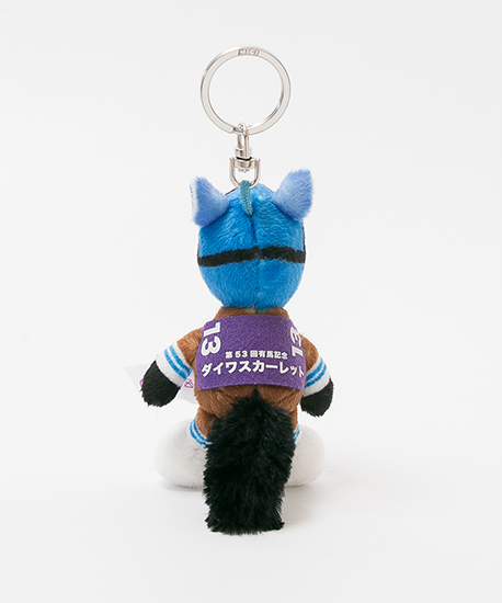 【NICI(ニキ)】 ダービー