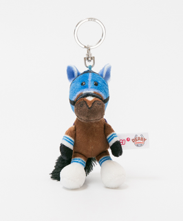 <img class='new_mark_img1' src='https://img.shop-pro.jp/img/new/icons6.gif' style='border:none;display:inline;margin:0px;padding:0px;width:auto;' />NICI(˥) ӡե/凉å