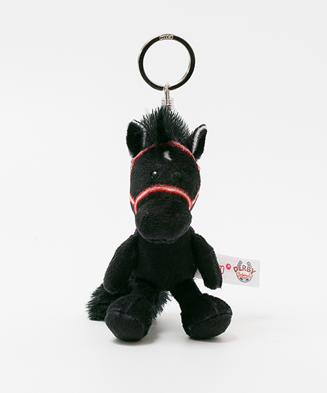 <img class='new_mark_img1' src='https://img.shop-pro.jp/img/new/icons6.gif' style='border:none;display:inline;margin:0px;padding:0px;width:auto;' />NICI(˥) ӡե/ȥ쥤