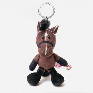 <img class='new_mark_img1' src='https://img.shop-pro.jp/img/new/icons6.gif' style='border:none;display:inline;margin:0px;padding:0px;width:auto;' />NICI(˥) ӡե/ɥǥ塼