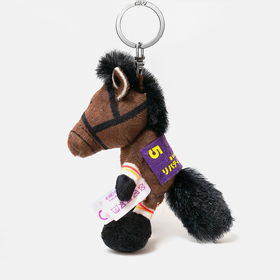 【NICI(ニキ)】 ダービー