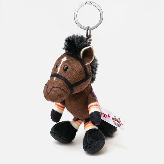 【NICI(ニキ)】 ダービー