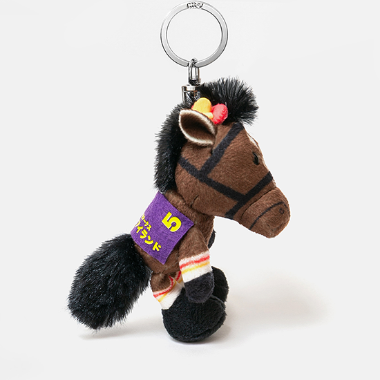 【NICI(ニキ)】 ダービー