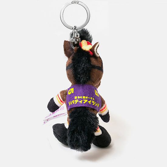 【NICI(ニキ)】 ダービー