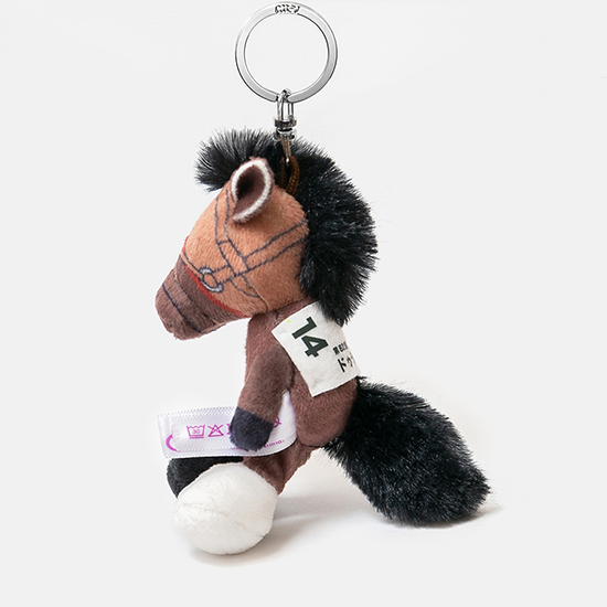 【NICI(ニキ)】 ダービー