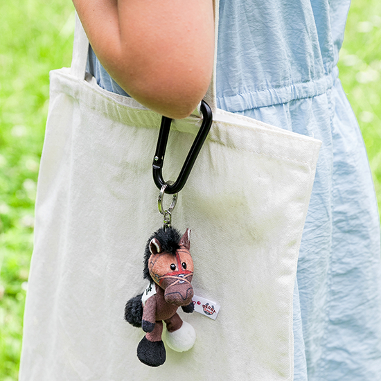 【NICI(ニキ)】 ダービー