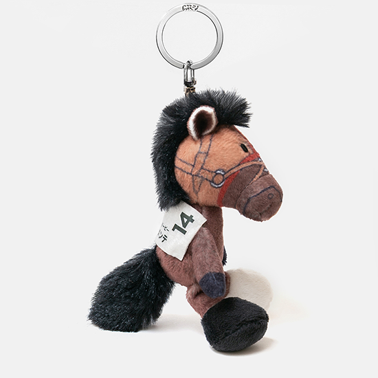 【NICI(ニキ)】 ダービー