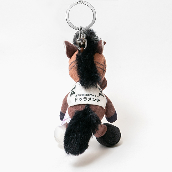 【NICI(ニキ)】 ダービー