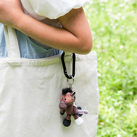 【NICI(ニキ)】 ダービー