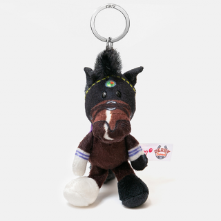 <img class='new_mark_img1' src='https://img.shop-pro.jp/img/new/icons6.gif' style='border:none;display:inline;margin:0px;padding:0px;width:auto;' />NICI(˥) ӡե/ȥۥ