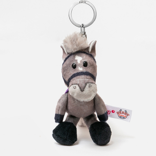 <img class='new_mark_img1' src='https://img.shop-pro.jp/img/new/icons6.gif' style='border:none;display:inline;margin:0px;padding:0px;width:auto;' />NICI(˥) ӡե/Υͥ