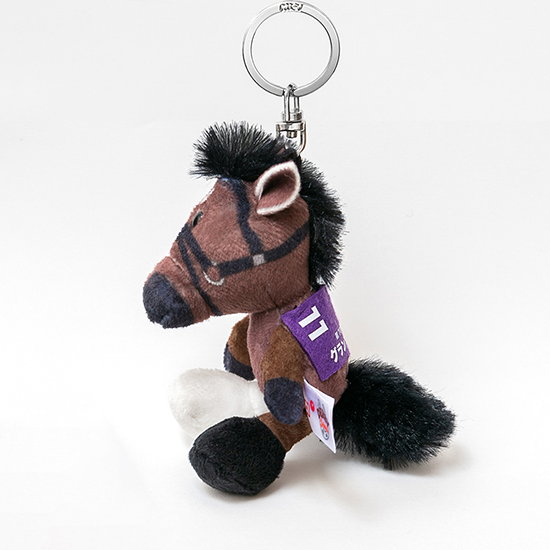 【NICI(ニキ)】 ダービー