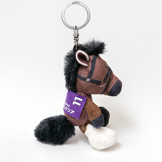 【NICI(ニキ)】 ダービー