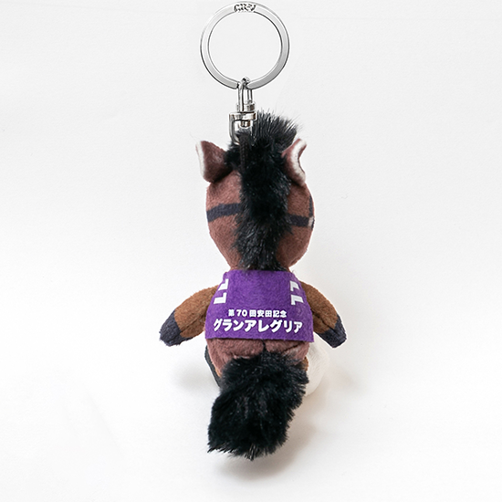 【NICI(ニキ)】 ダービー