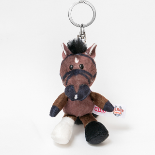 <img class='new_mark_img1' src='https://img.shop-pro.jp/img/new/icons6.gif' style='border:none;display:inline;margin:0px;padding:0px;width:auto;' />NICI(˥) ӡե/󥢥쥰ꥢ