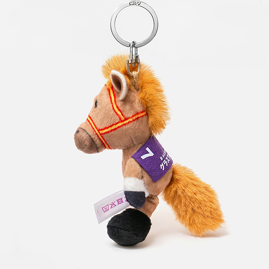 【NICI(ニキ)】 ダービー