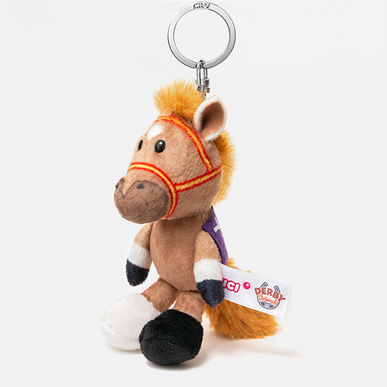 【NICI(ニキ)】 ダービー