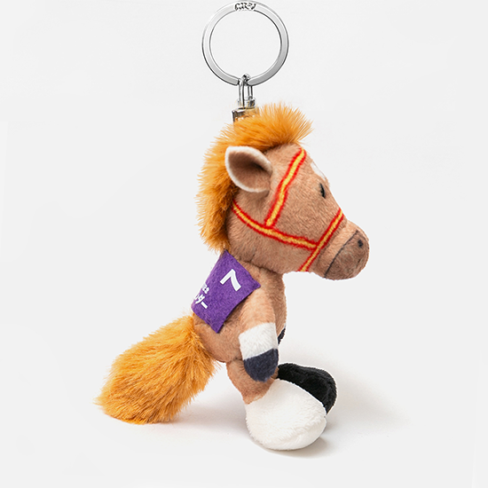 【NICI(ニキ)】 ダービー