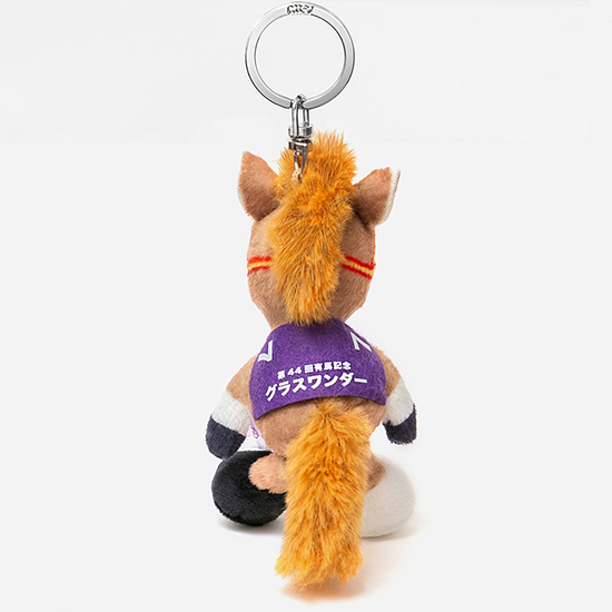 【NICI(ニキ)】 ダービー